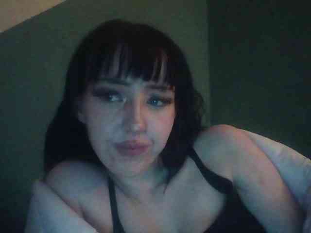 XOpheliaX webcam