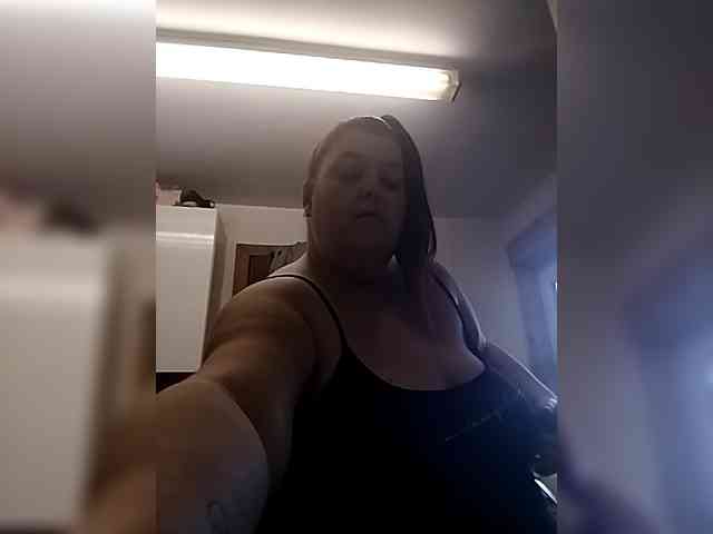 RUBYRED123 webcam