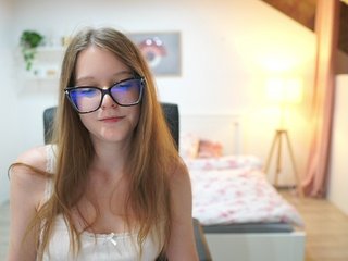 lisamccoy Porn Show