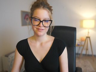 lisamccoy Porn Show
