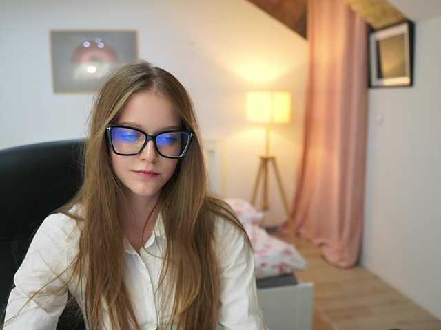lisamccoy