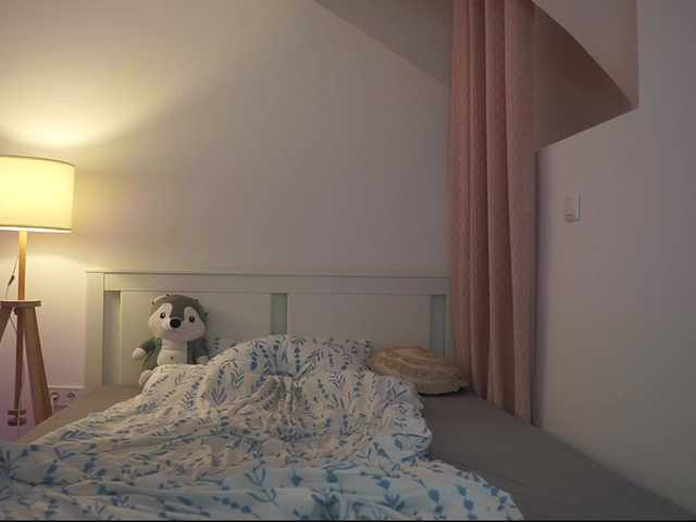 lisamccoy's BongaCams show and profile