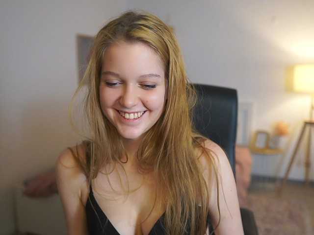 lisamccoy from BongaCams is Freechat
