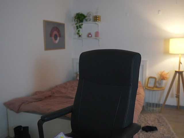 lisamccoy's BongaCams show and profile