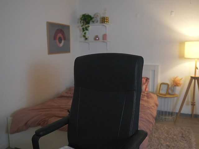 lisamccoy's BongaCams show and profile