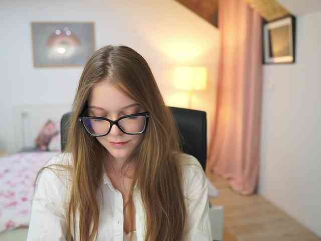 lisamccoy webcam