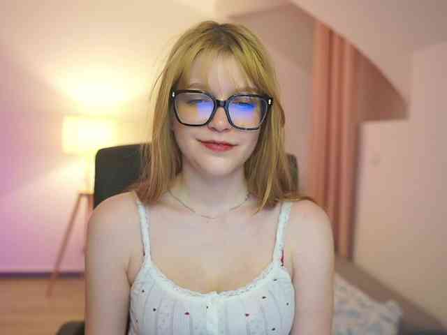 lisamccoy webcam