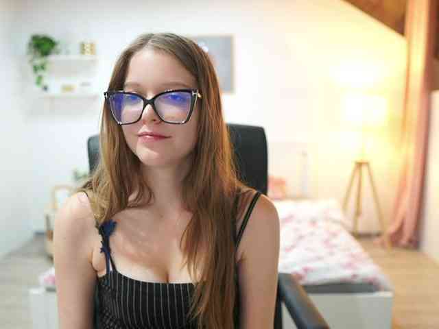 lisamccoy webcam