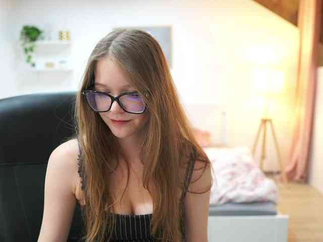 lisamccoy webcam