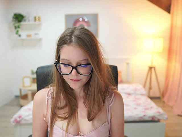 lisamccoy webcam