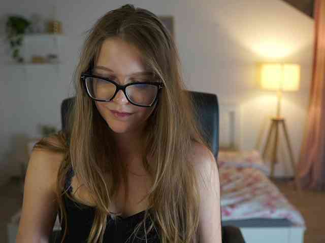 lisamccoy webcam