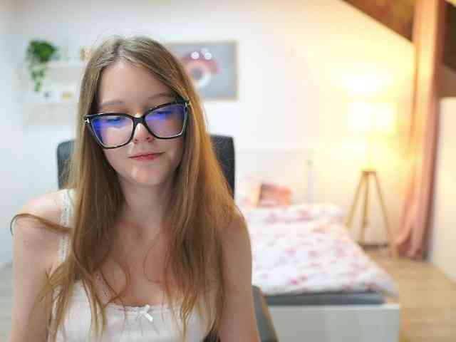 lisamccoy webcam