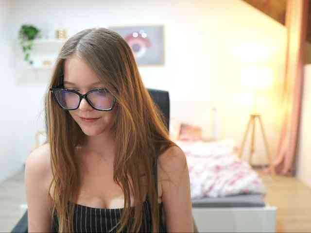 lisamccoy webcam