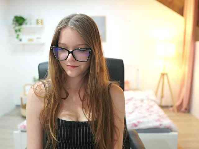 lisamccoy webcam