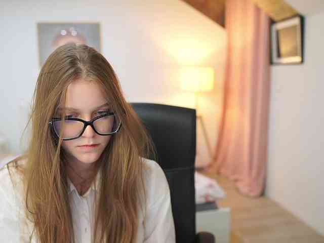 lisamccoy webcam