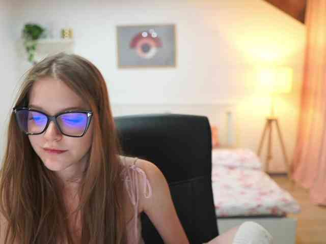 lisamccoy webcam