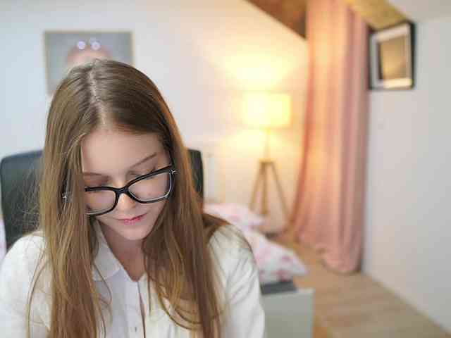 lisamccoy webcam