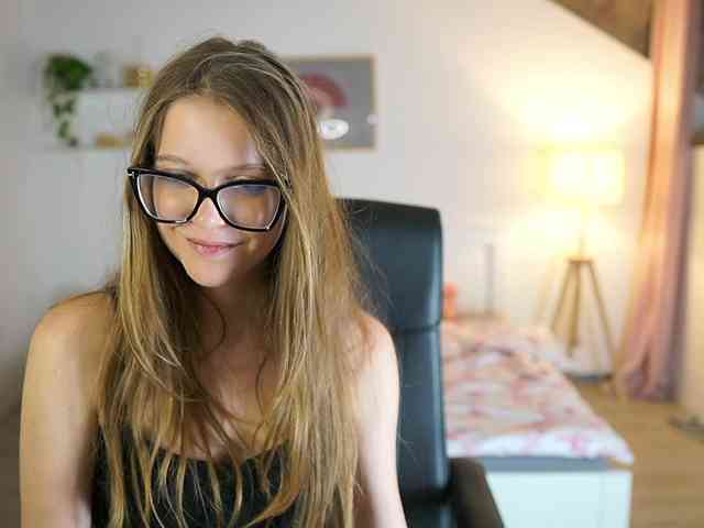lisamccoy webcam