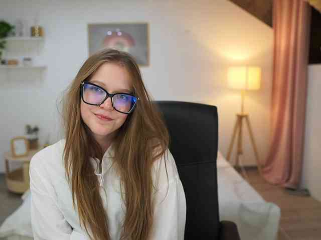 lisamccoy webcam