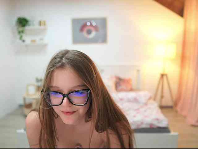 lisamccoy webcam