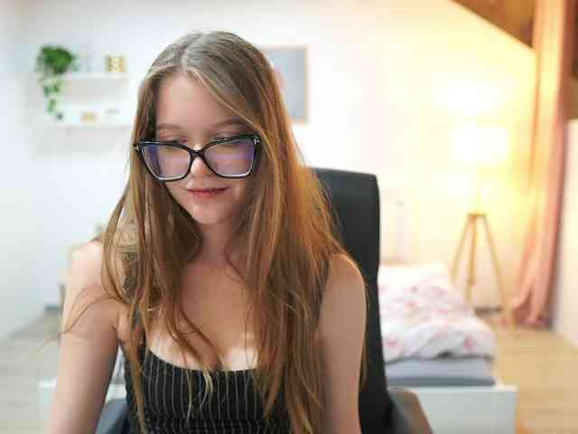 lisamccoy webcam