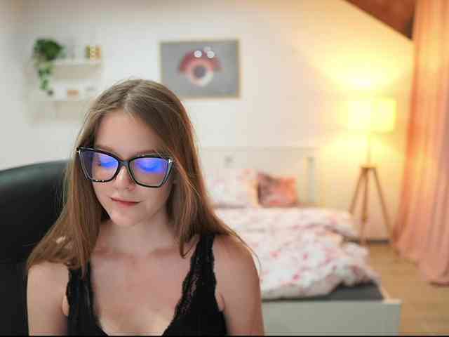 lisamccoy webcam