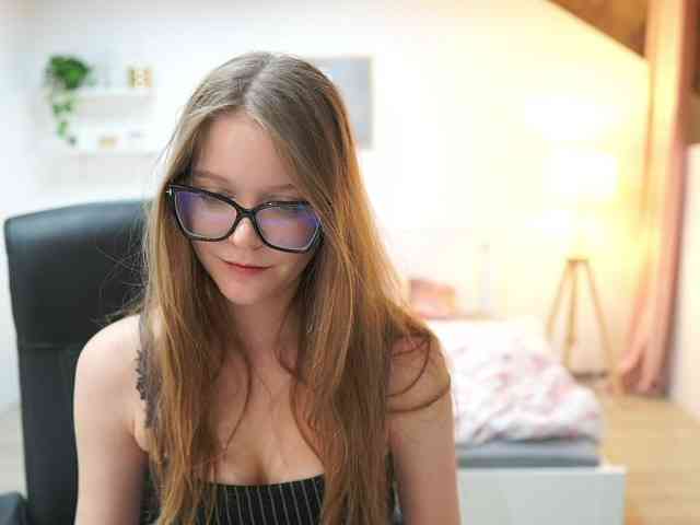 lisamccoy webcam