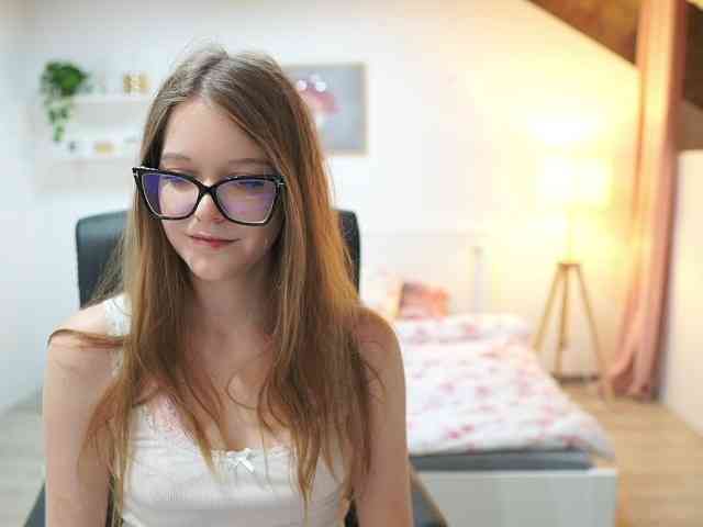 lisamccoy webcam