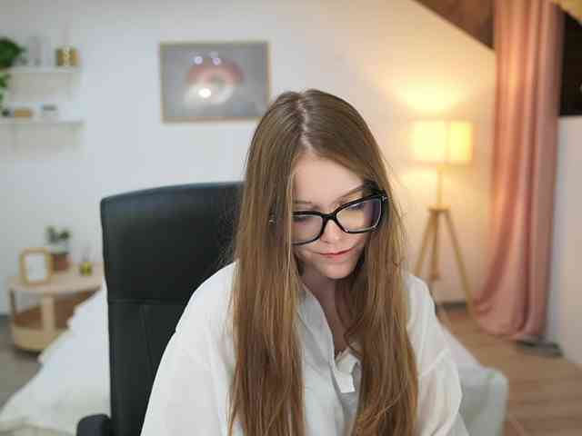 lisamccoy webcam
