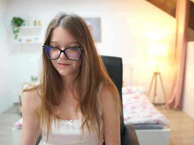lisamccoy webcam