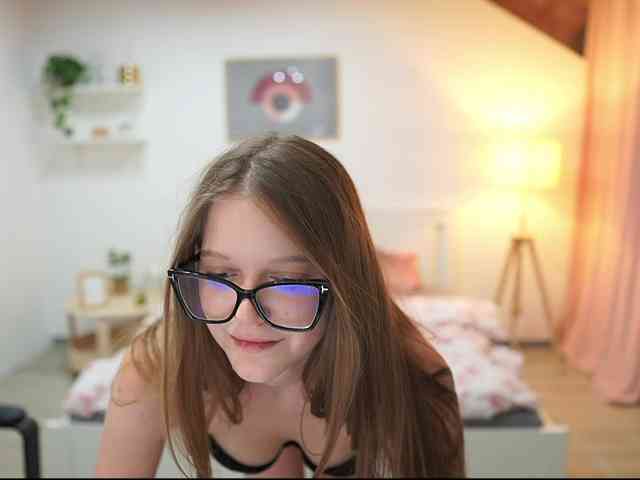 lisamccoy webcam