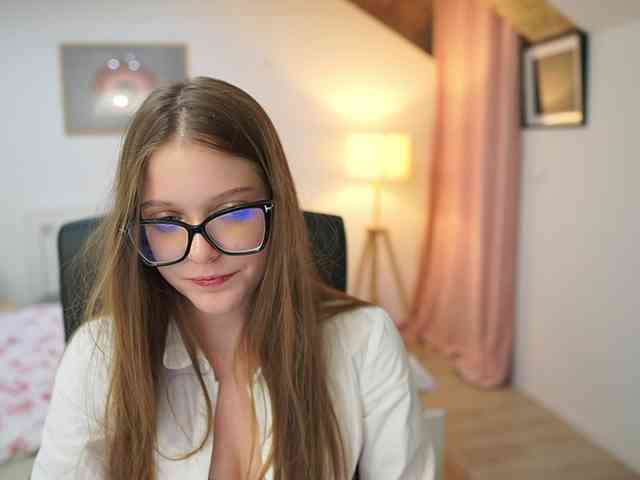 lisamccoy webcam
