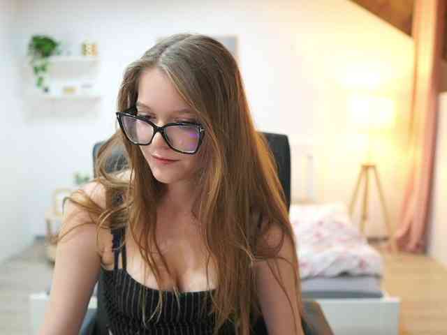 lisamccoy webcam
