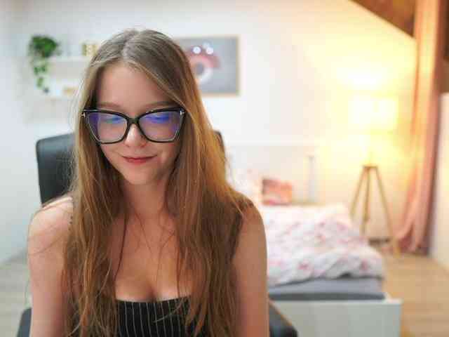 lisamccoy webcam