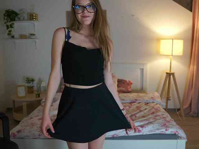 lisamccoy webcam