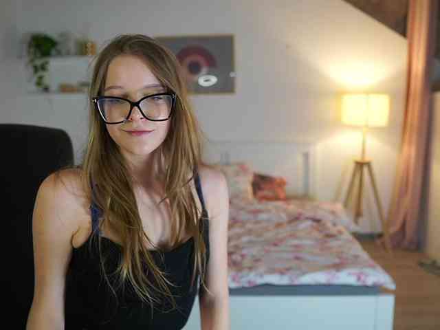 lisamccoy webcam