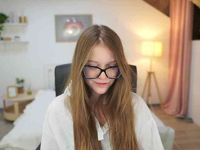 lisamccoy webcam