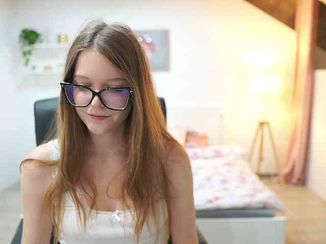 lisamccoy webcam