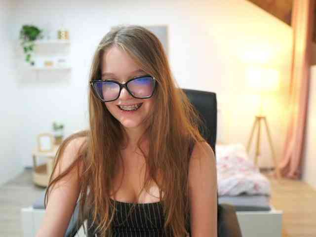 lisamccoy webcam