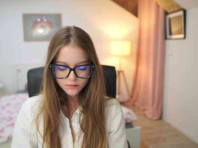 lisamccoy webcam