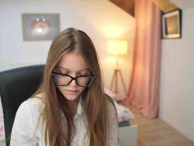 lisamccoy webcam