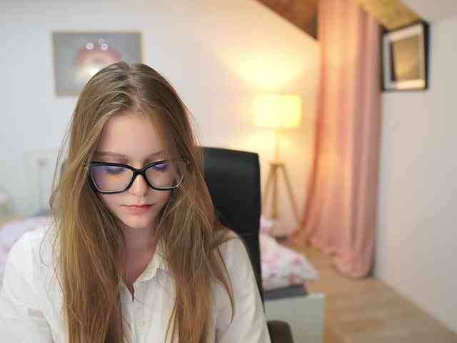 lisamccoy webcam