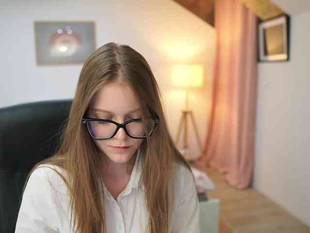 lisamccoy webcam