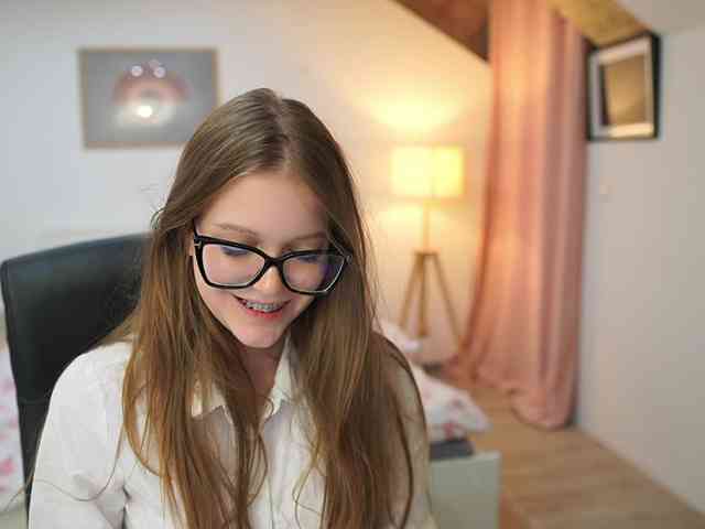 lisamccoy webcam