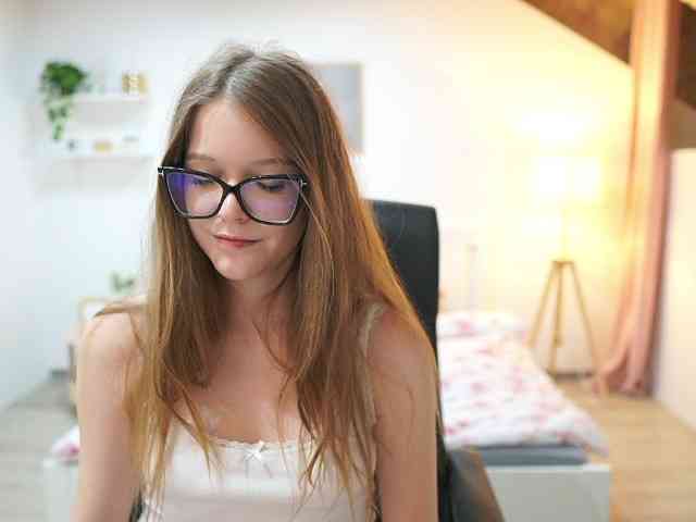 lisamccoy webcam