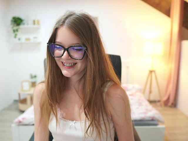 lisamccoy webcam
