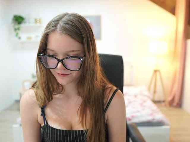lisamccoy webcam
