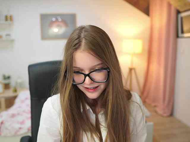 lisamccoy webcam