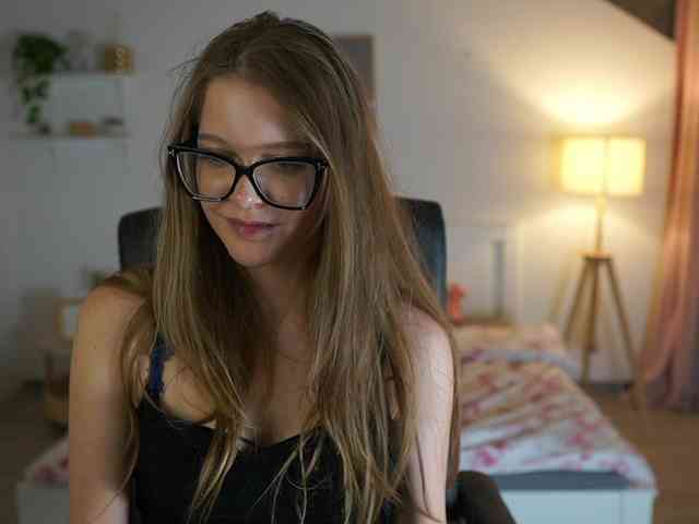 lisamccoy webcam