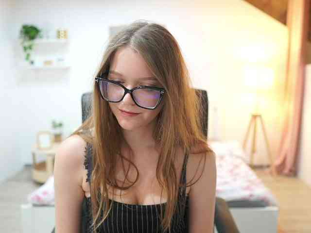 lisamccoy webcam